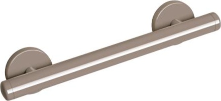 950.36US1190 ручка для захвата HEWI USA Produkte  - Вид №6