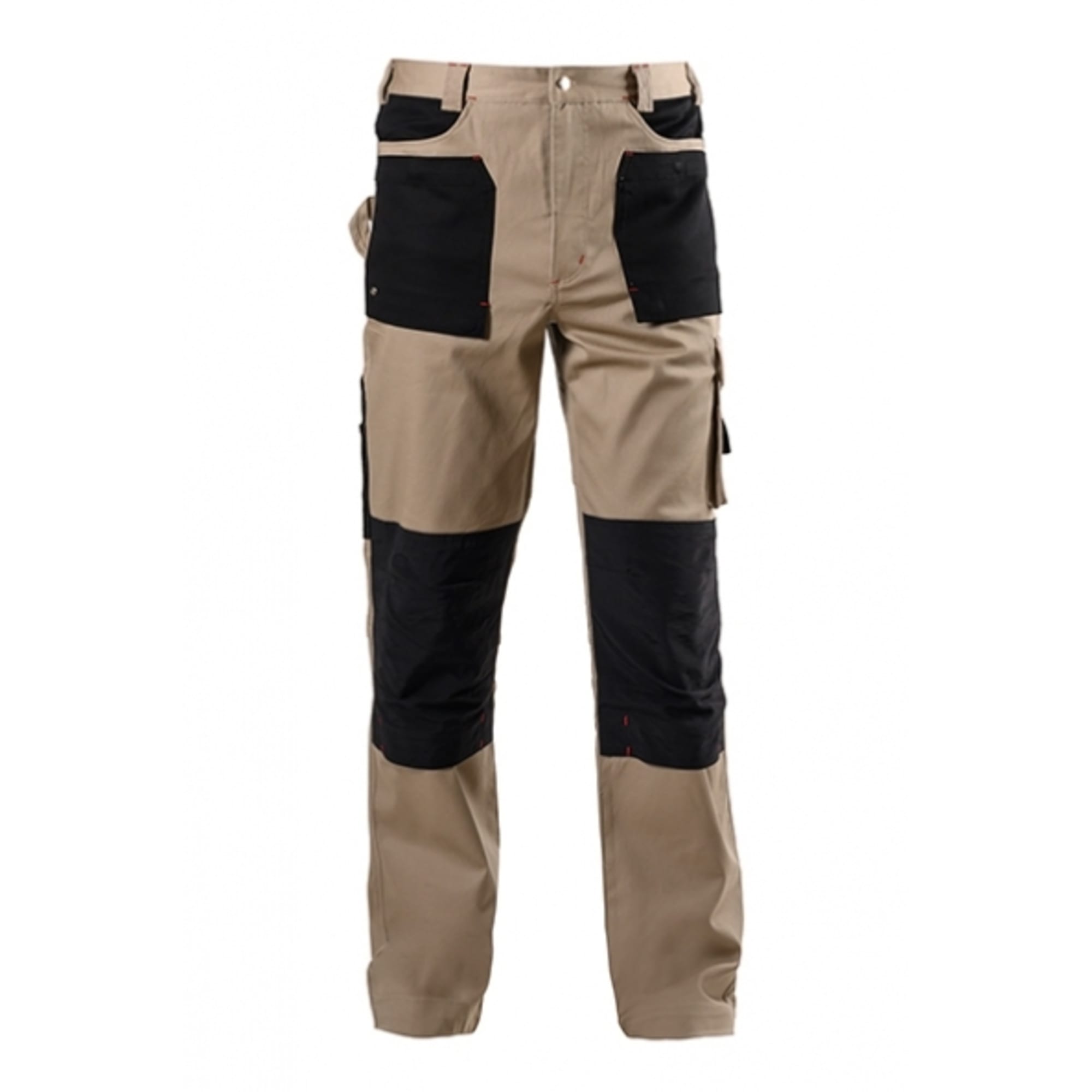 82859357 Брюки Спец-Авангард, размер 52-54/182-188 Santreyd 