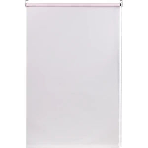 Штора рулонная Miamoza 55x160 см розовая 86906827 STLM-2198043