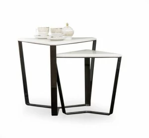 Formitalia Столик из мрамора