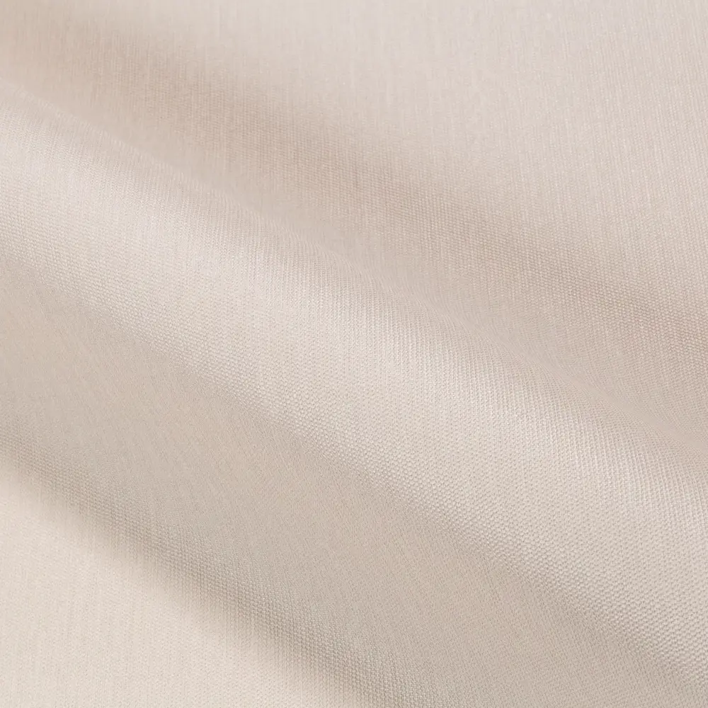 Обои флизелиновые Palitra Life Air 2 бежевые PL72614-25 STLM-2078468 - Вид №2