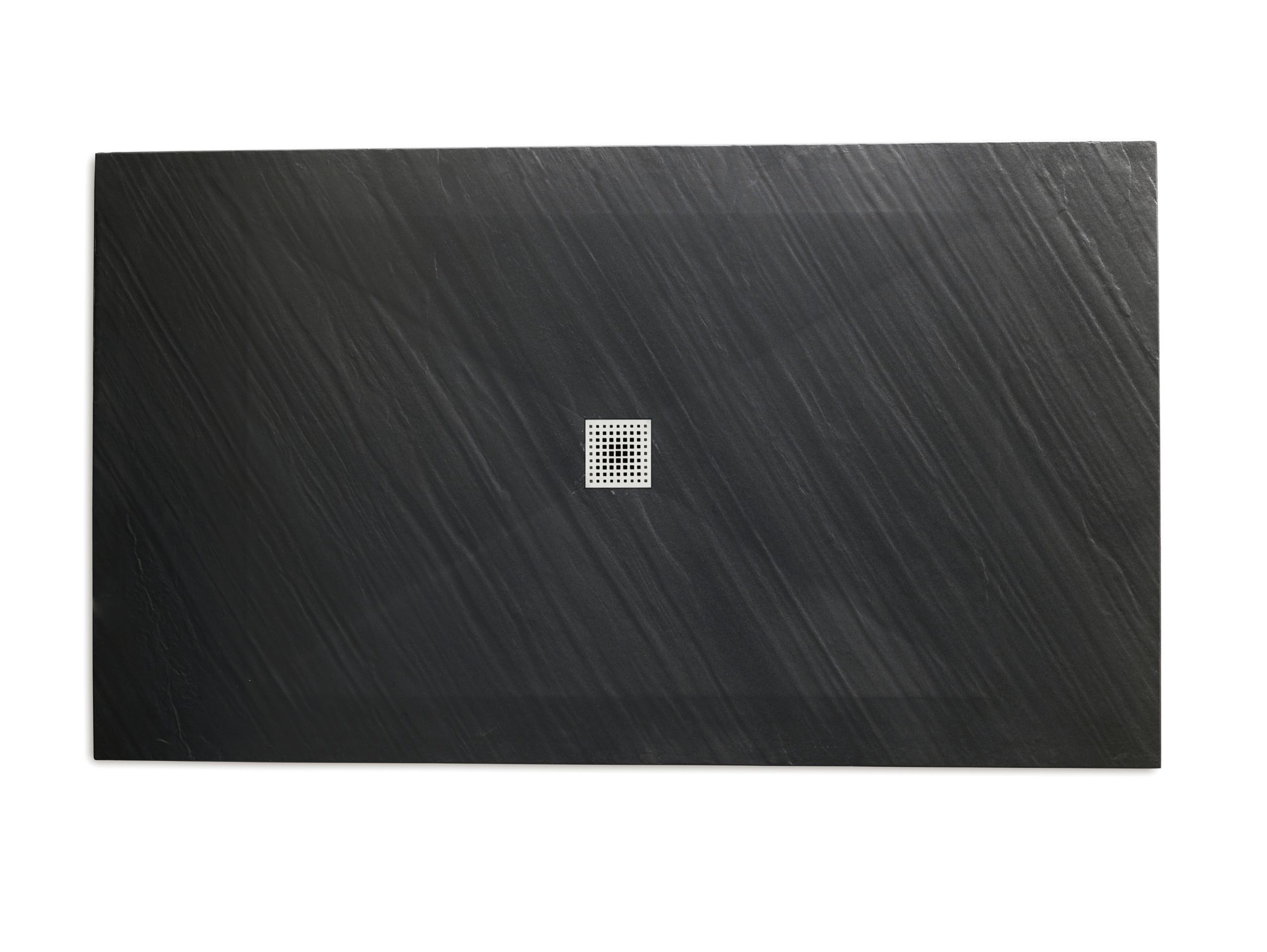 Ультра-плоский поддон для душа Galassia квартира ARCH-00129820 - Вид №5