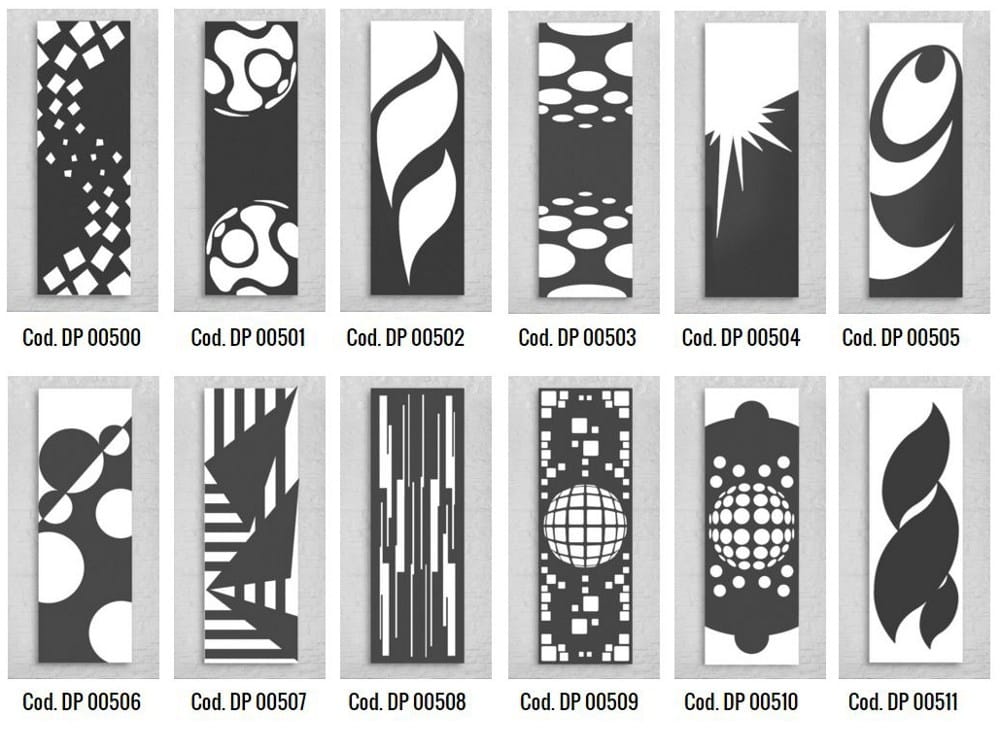 Алюминиевый полотенцесушитель Termo Design двойная пластина-серебряная фольга ARCH-00071753 - Вид №10