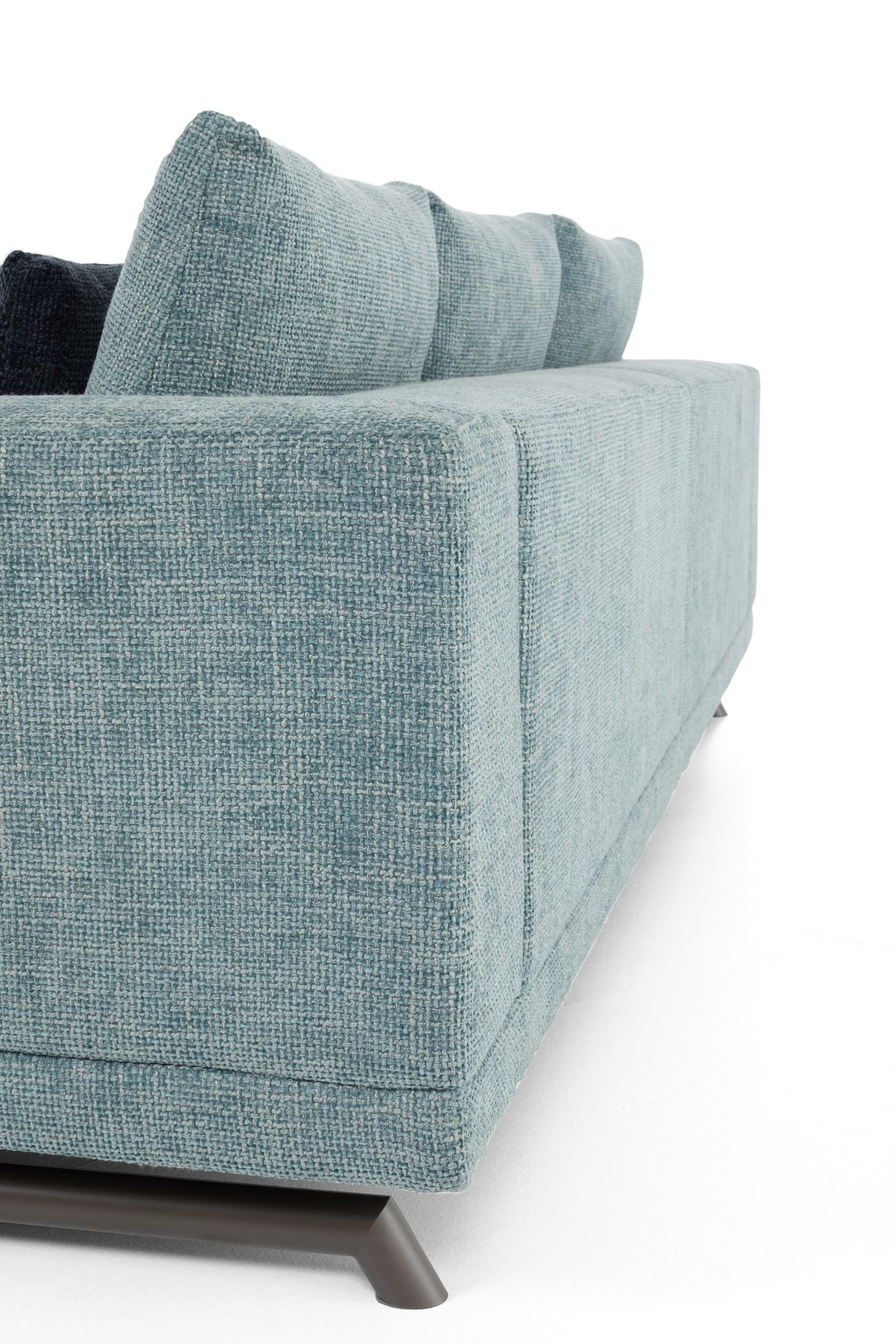 Ткань диван ESTEL GROUP ARCH-00094848 - Вид №3