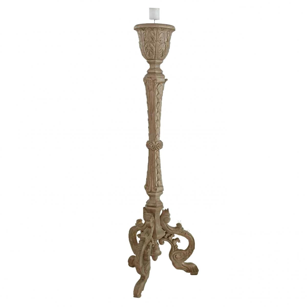 005433 Пилястра Notre Dame Contradiction Santreyd 