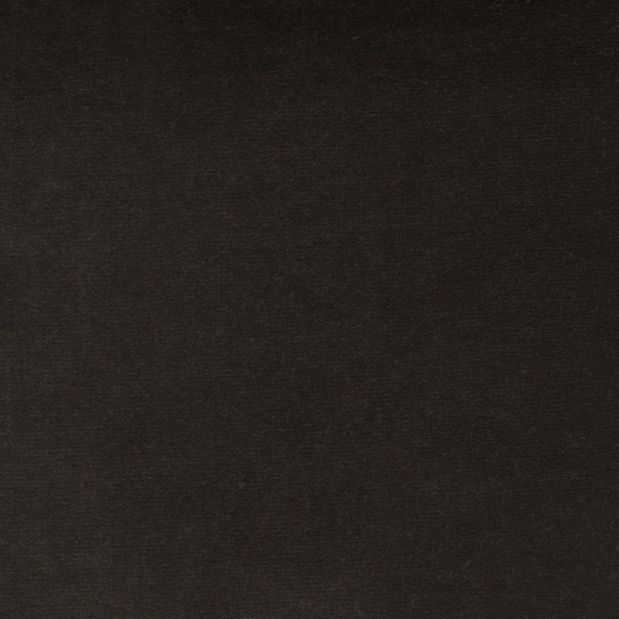 Мягкая и съемная двуспальная кровать Casamania & Horm кровать Figi ARCH-00039072 - Вид №99