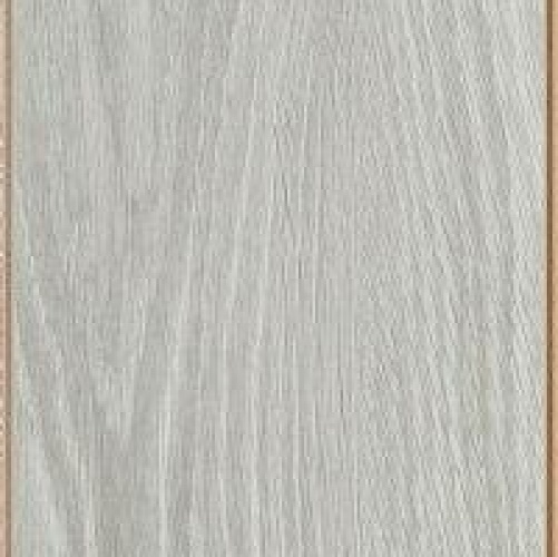 Ламинат Classen Дуб Аргента Серый 47081 - Вид №1