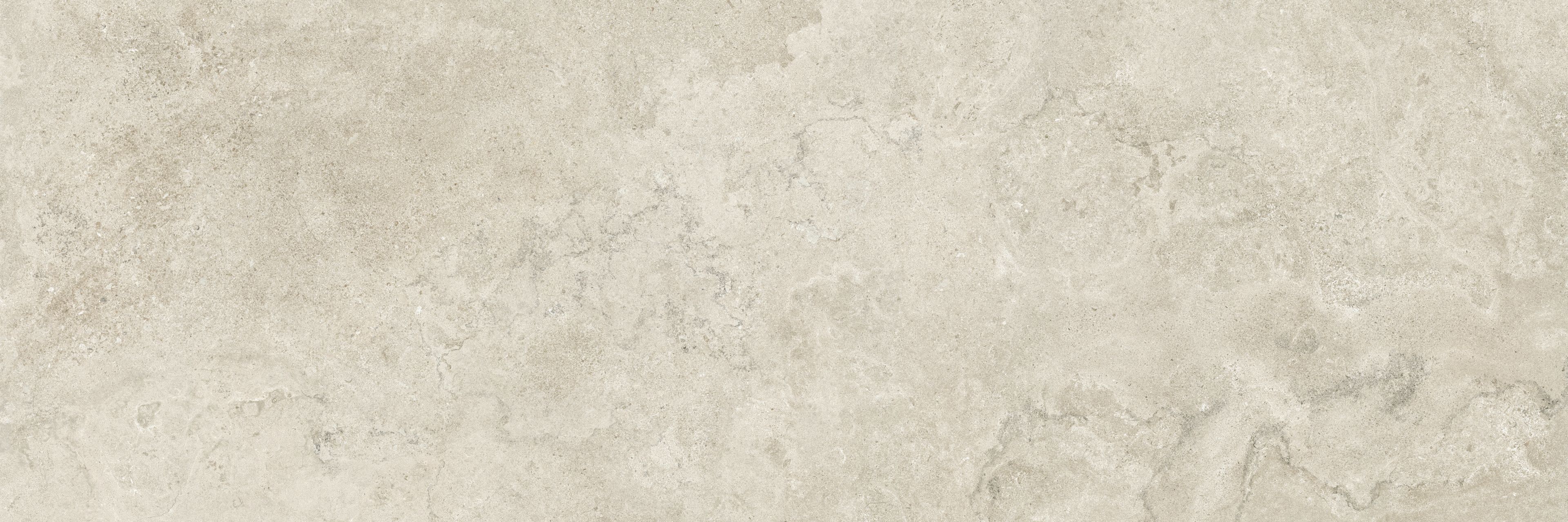 Пол / облицовка керамогранита с эффектом камня ARIOSTEA ультра камни ARCH-00108859 - Вид №8