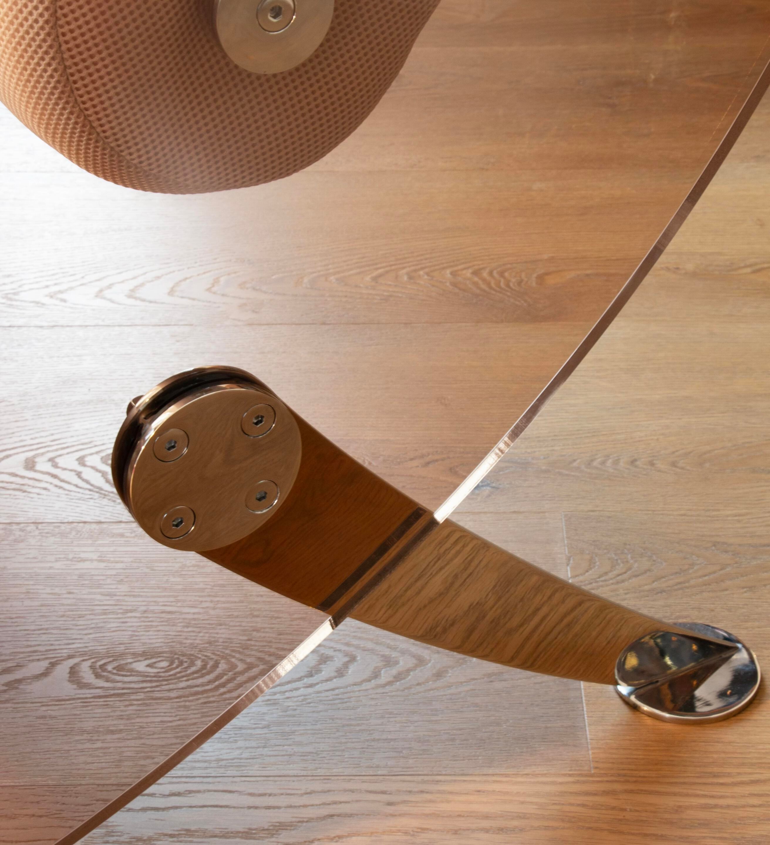 2-местный диван KUUMO MW07 ARCH-00048943 - Вид №2