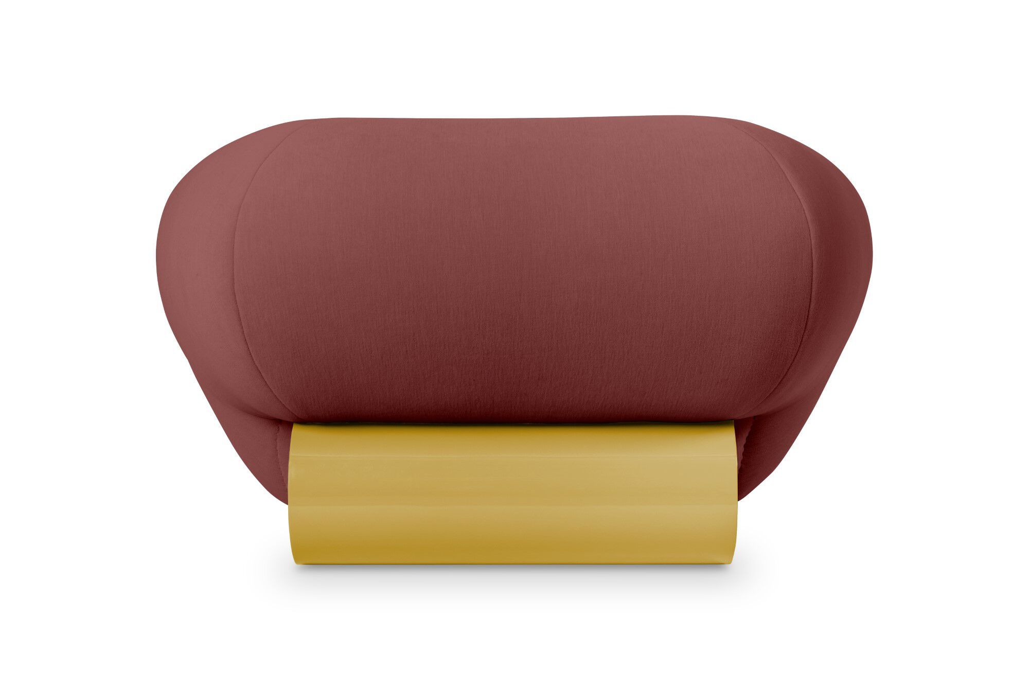 Тканевое кресло ROYAL STRANGER ORIGAMI ARCH-00125941 - Вид №73