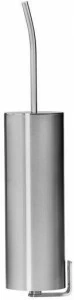 Water Evolution Настенный ершик для унитаза из нержавеющей стали S22