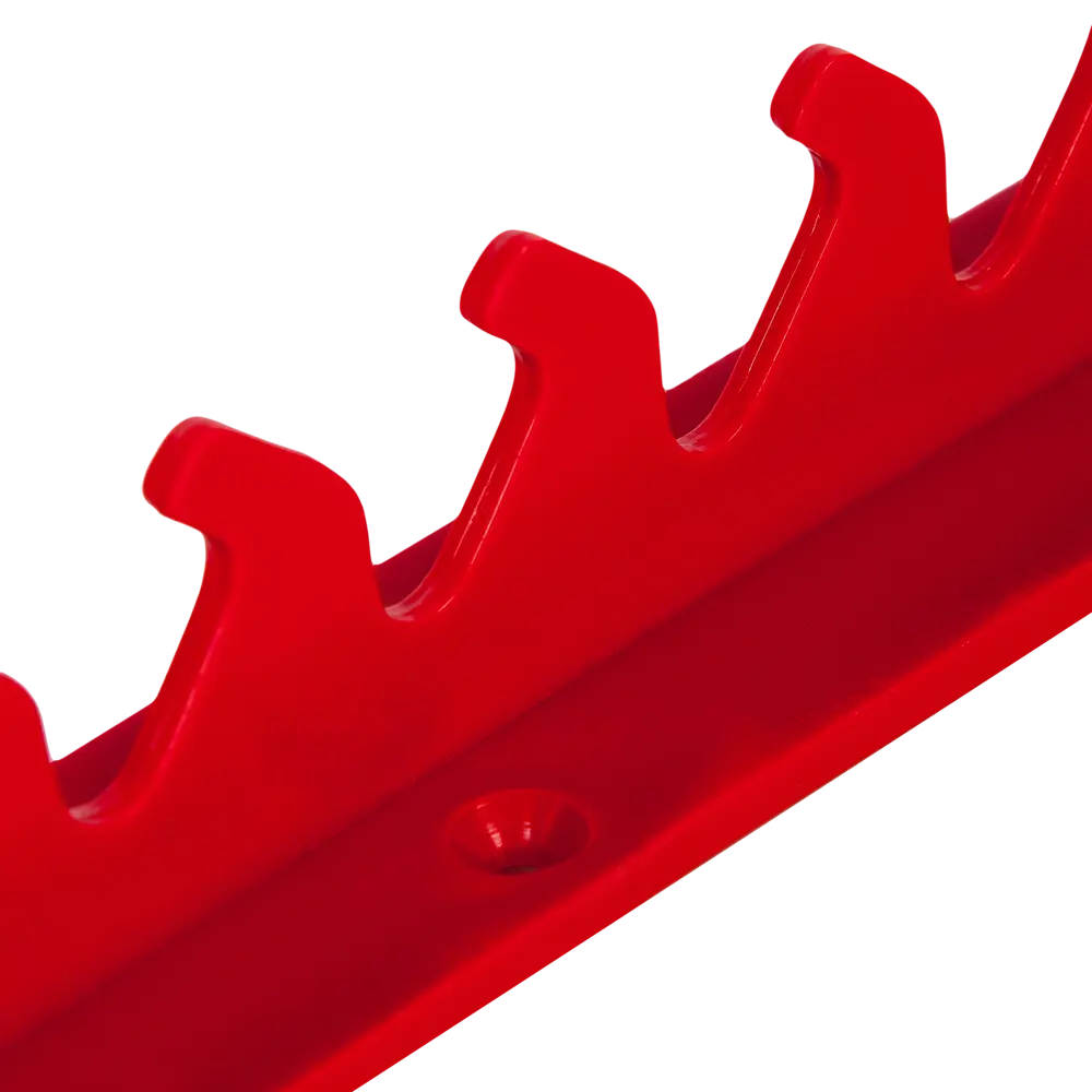 Santreyd Органайзер для гаечных ключей настенный складной 82427876 STLM-0027210 - Вид №1