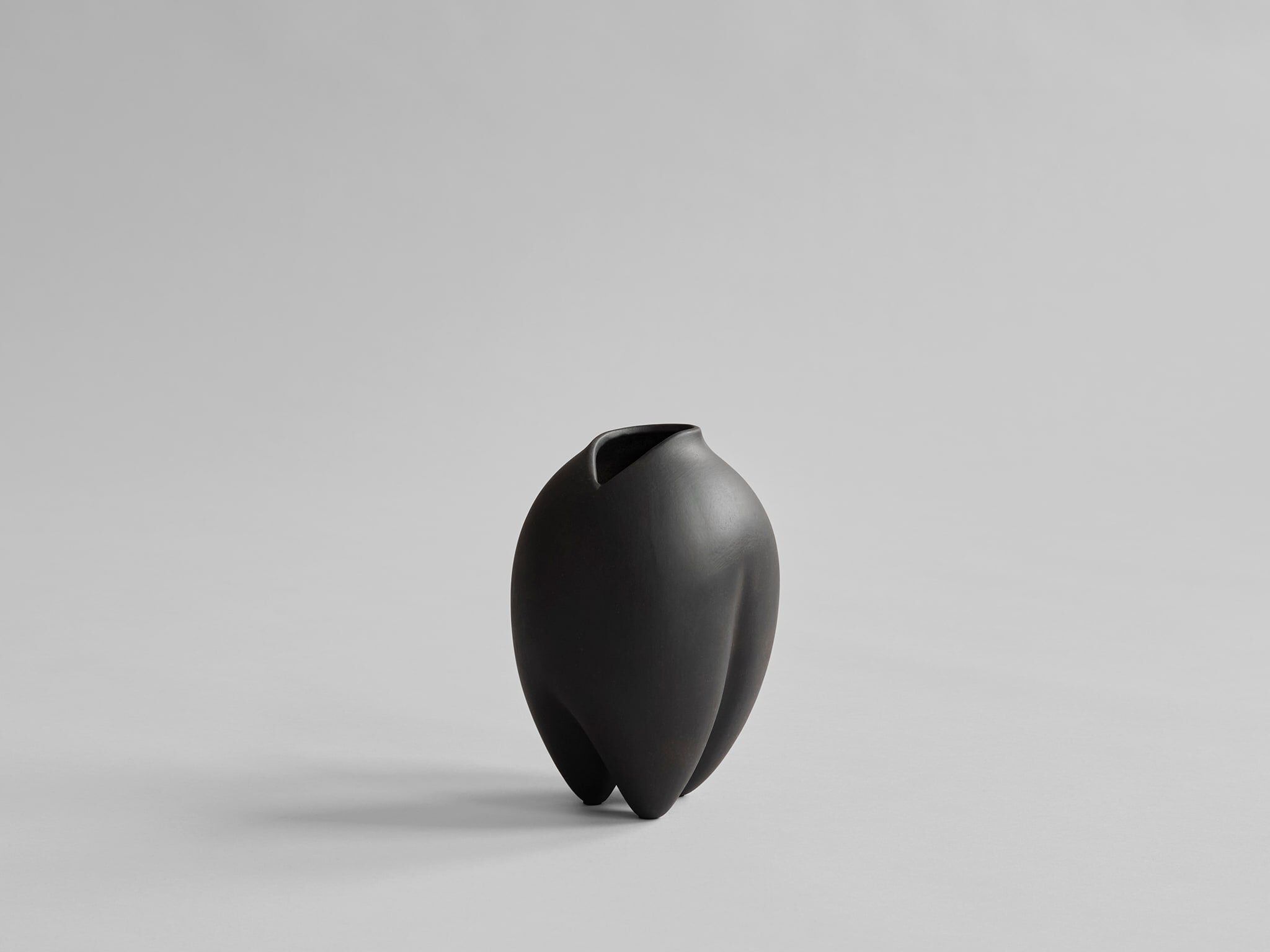 Керамическая ваза 101 Copenhagen Сумо ARCH-00110634