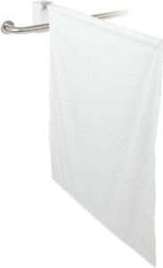 802.52.20030 защита от брызг для душа HEWI Duschvorhänge/-stangen