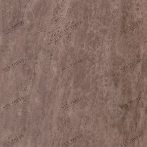 Лакшми коричневый 4590 50,2х50,2 Kerama Marazzi 