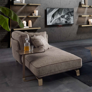 Кушетка OSCAR GRILLI 721216