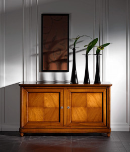 Буфет  PRESTIGE CVA006