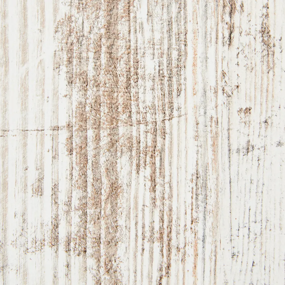 Столешница DELINIA Брут с декором состаренное дерево для кухни 85342438 STLM-0061976 - Вид №3