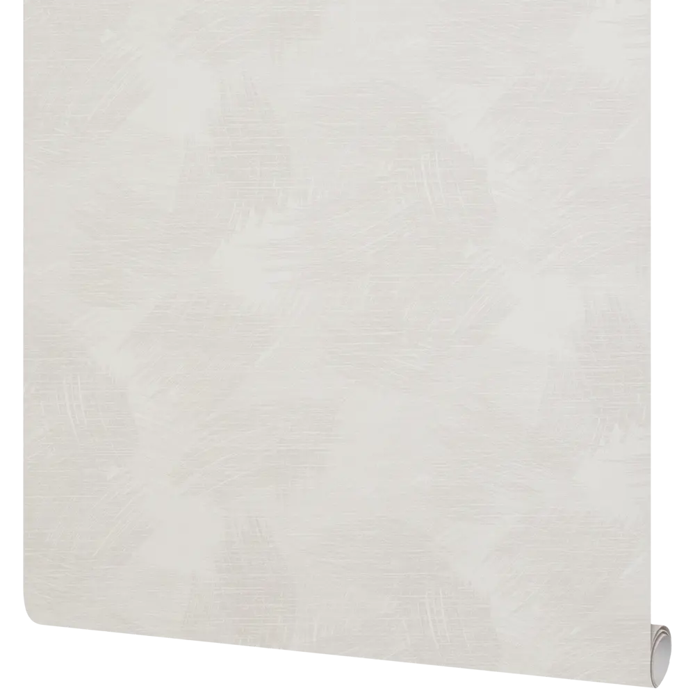 Обои флизелиновые Inspire Maximiliano бежевые 1.06 м Paper 2 STLM-2137150