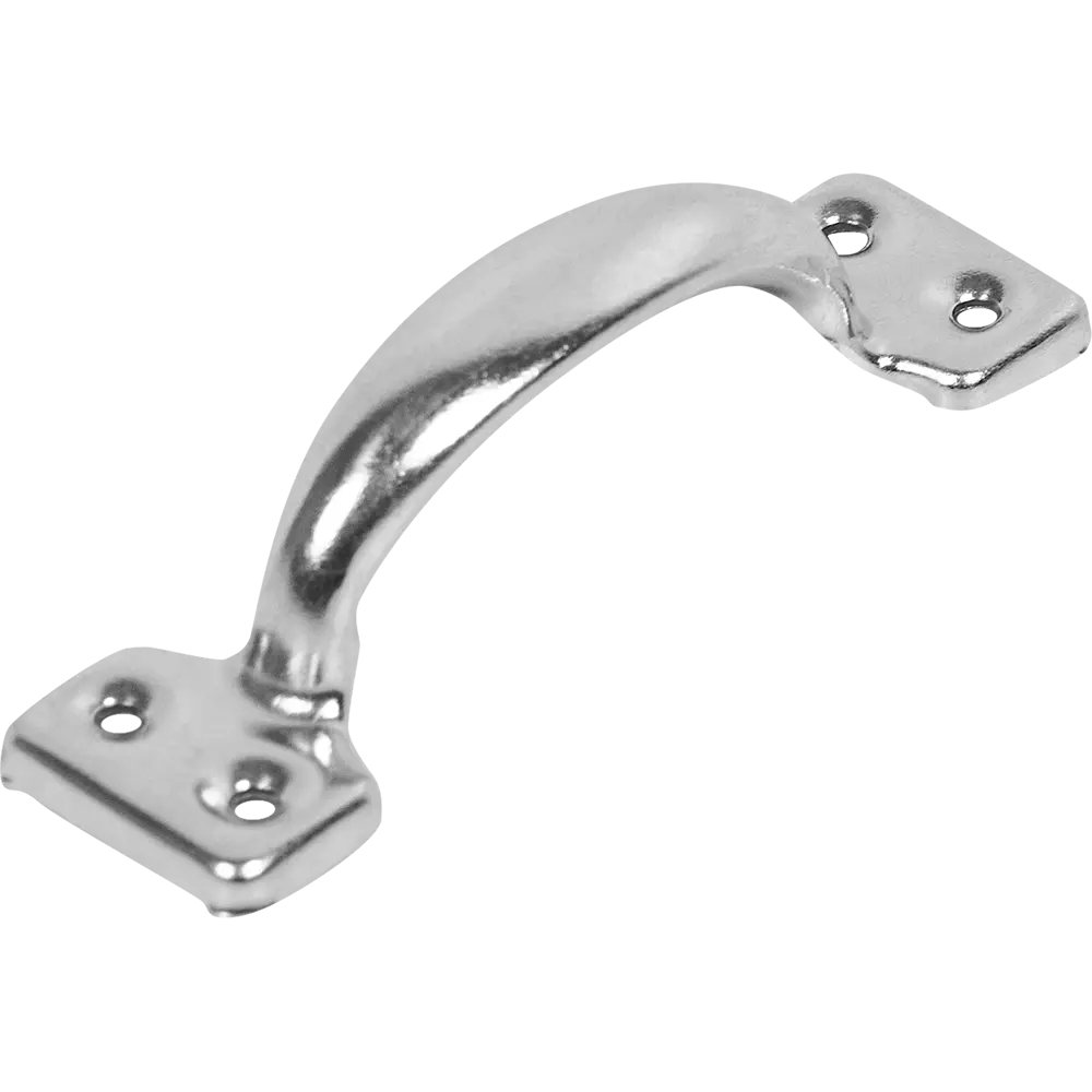 Ручка-скоба оконная TECH-KREP для деревянных и металлических рам 85192520 STLM-0059734