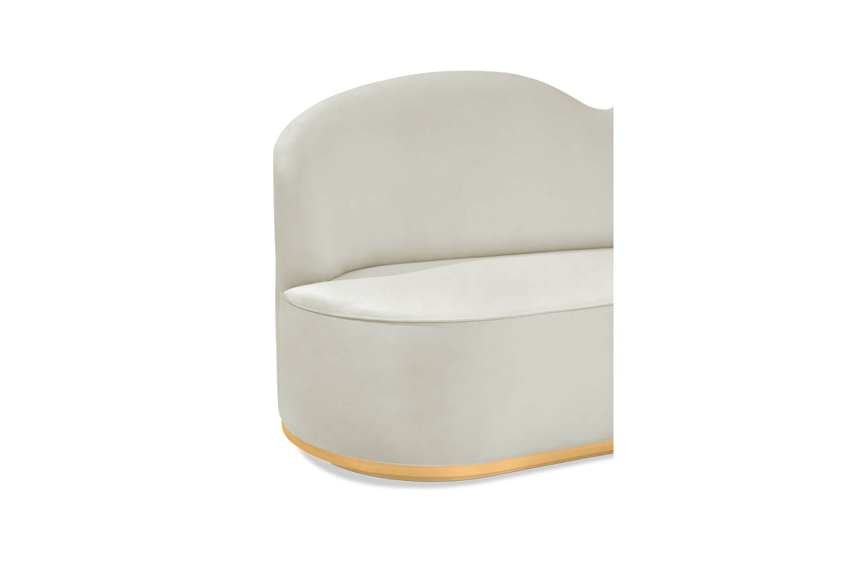 CIST580 Диваны детские Облако Circu  - Вид №7