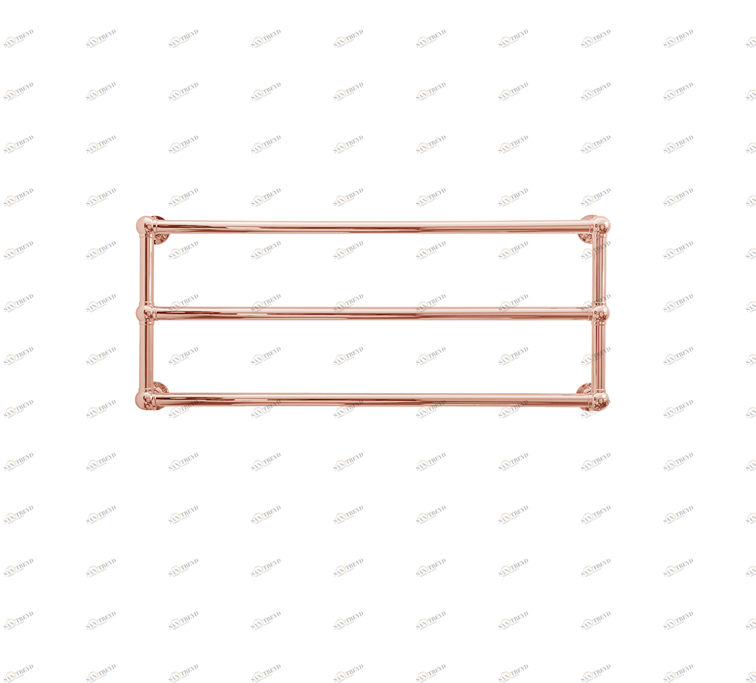 Gentry Home Грин Парк 1  Oro rosa GH101598 