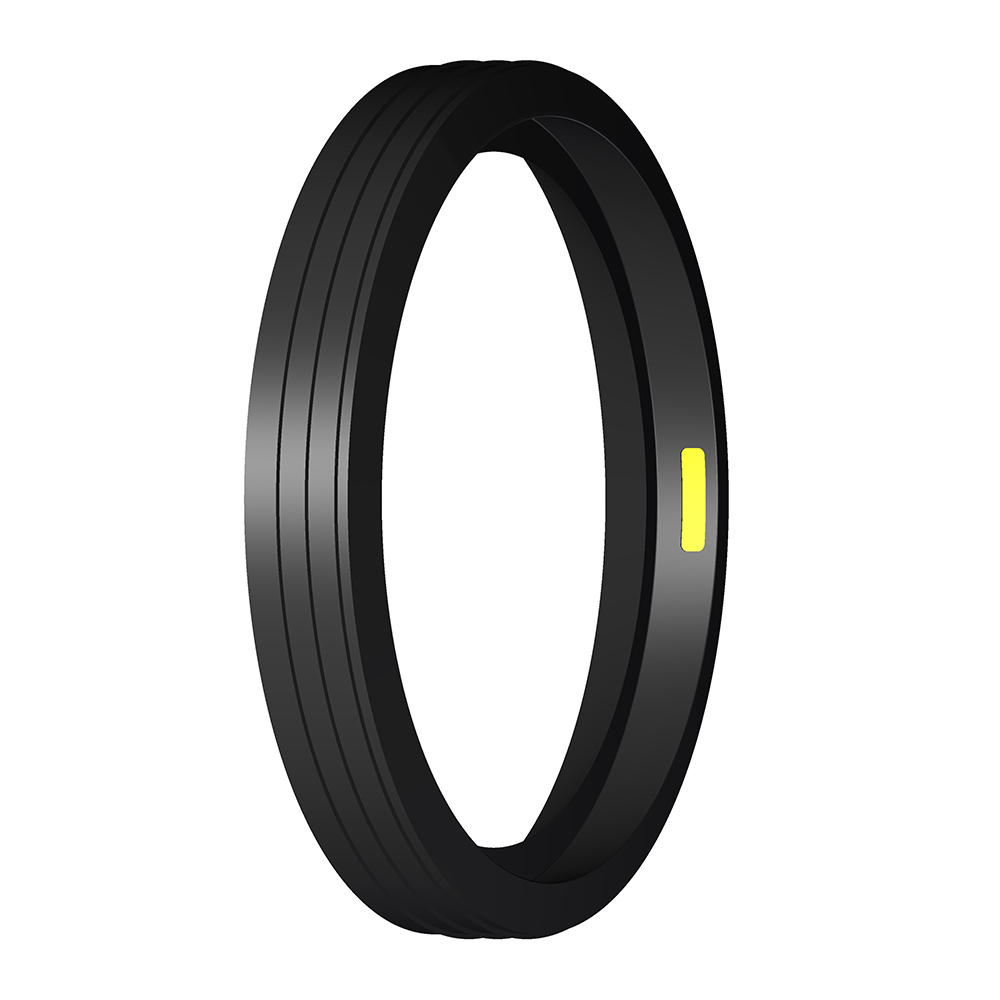 00156 Запасные части Tece 