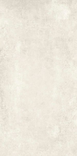 Напольное покрытие / Напольное покрытие из керамогранита с цементным эффектом ARIOSTEA CM2 OUTDOOR ARCH-00040304 - Вид №2