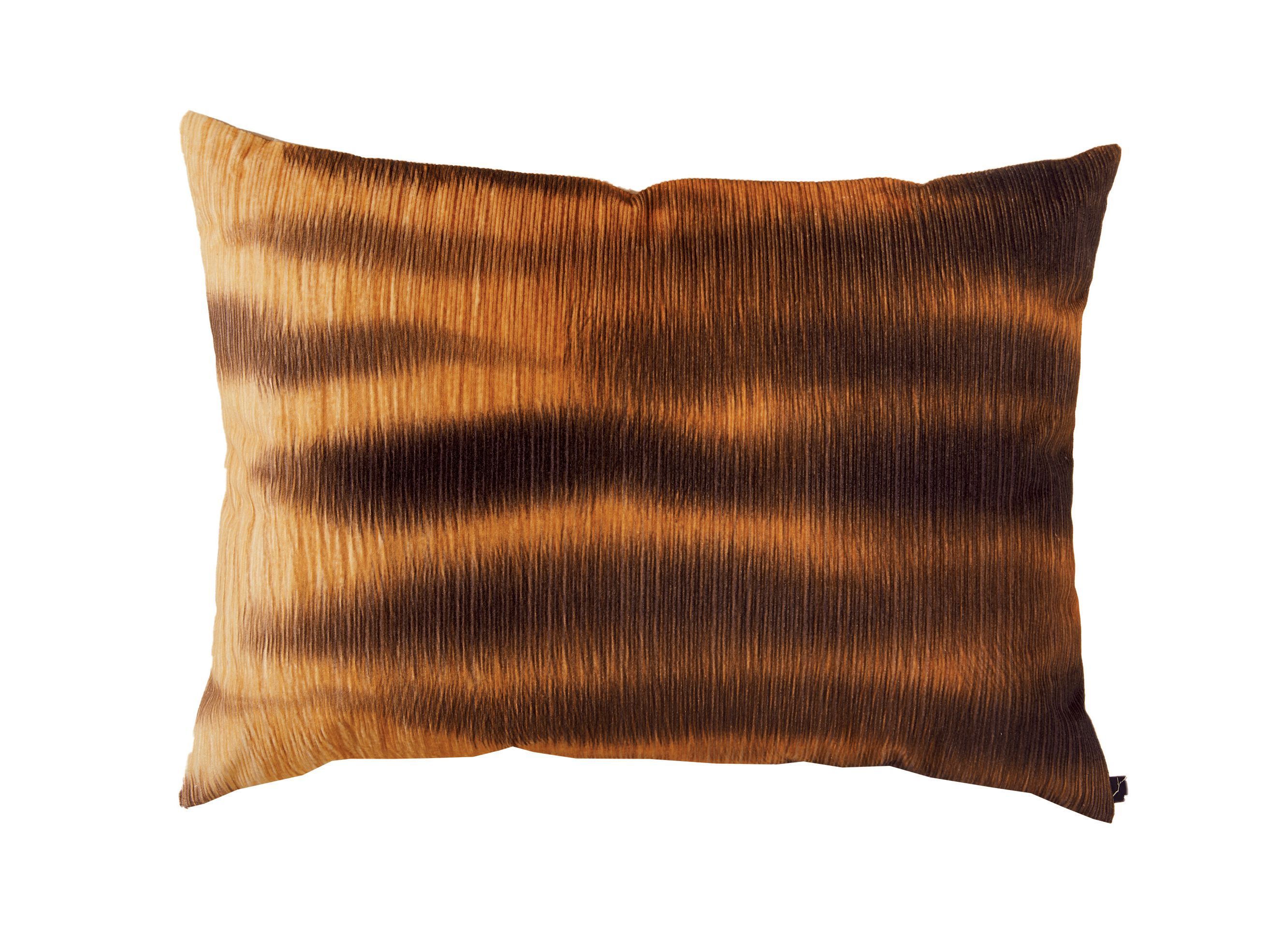 Прямоугольная подушка K-3 Тора ARCH-00085049 - Вид №1