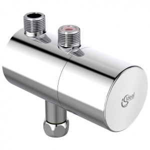 A5776AA Термостатическое устройство Ideal Standard CERAPLUS