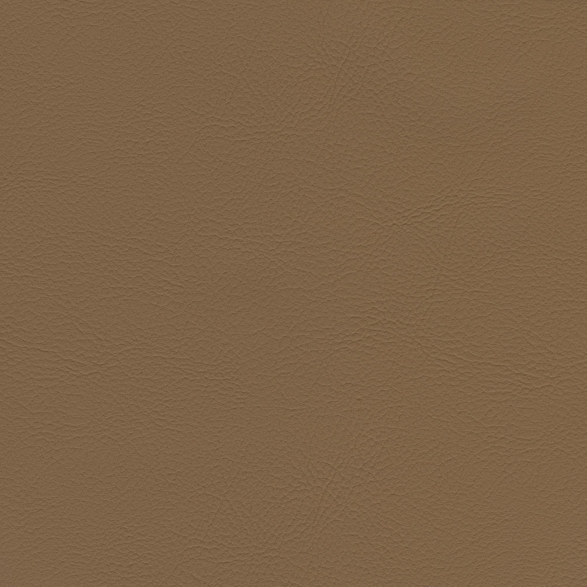 Мягкое кожаное или тканевое кресло для салазок Casamania & Horm ARCH-00145040 - Вид №169