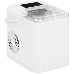 5490169 Ледогенератор 21vek HZB-16A