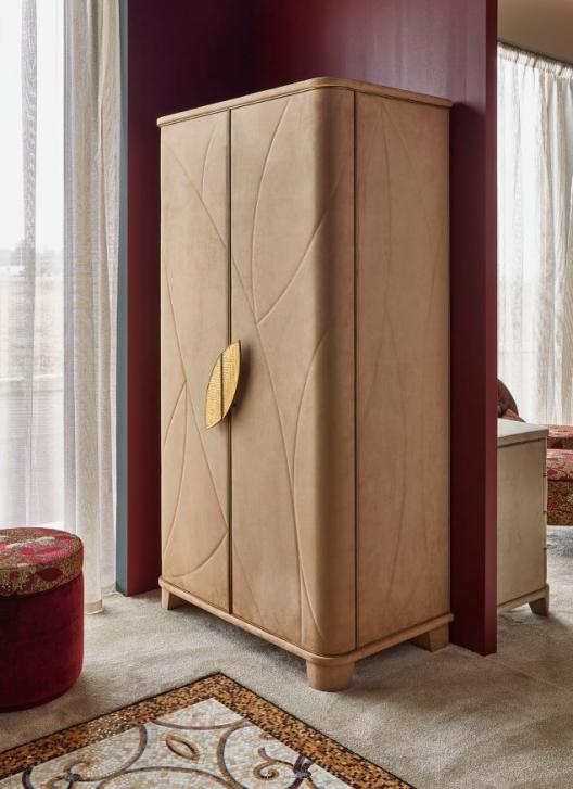 SICIS Dongiovanni Cabinet sun-id-1989789 - Вид №1