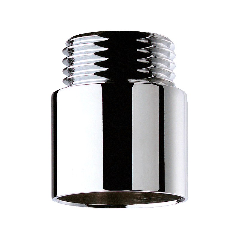 C291AH75 Коннектор с обратным клапаном DELABIE 