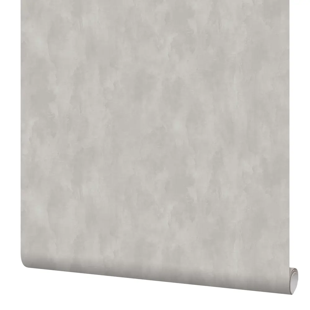 Обои флизелиновые Erismann Линда капучино 1.06 м ЭР60905-04 STLM-2211370