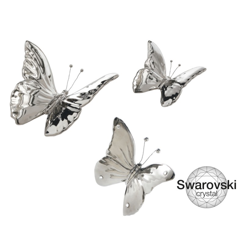 Q400/2X34 Обои декоративные Adriani e Rossi 