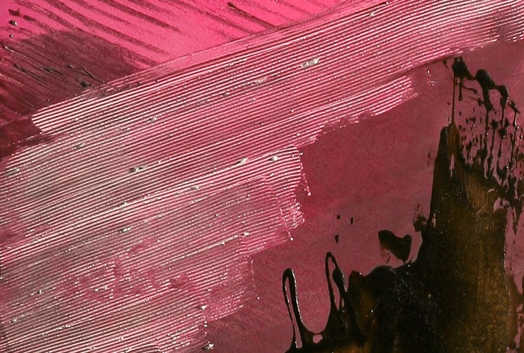 Электрический радиатор 185 x 50 cm Jeu de cape Cinier  900 Вт sun-id-1217935 - Вид №2