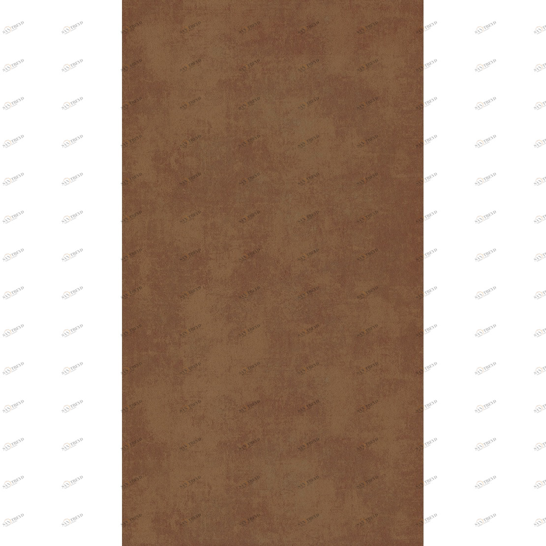 Рулон обоев PRAGUE PGE80833321. Основа нетканый материал Casadeco