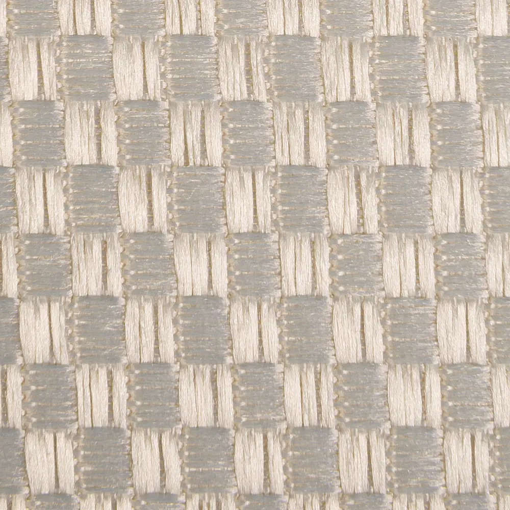 Ткань 1 п/м 280 см лён однотон цвет бежевый TEX REPUBLIC STLM-2151252 - Вид №1