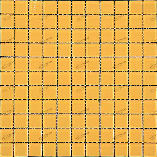 МОЗАИКА ИЗ СТЕКЛА A-064 NATURAL COLOR PALETTE A064