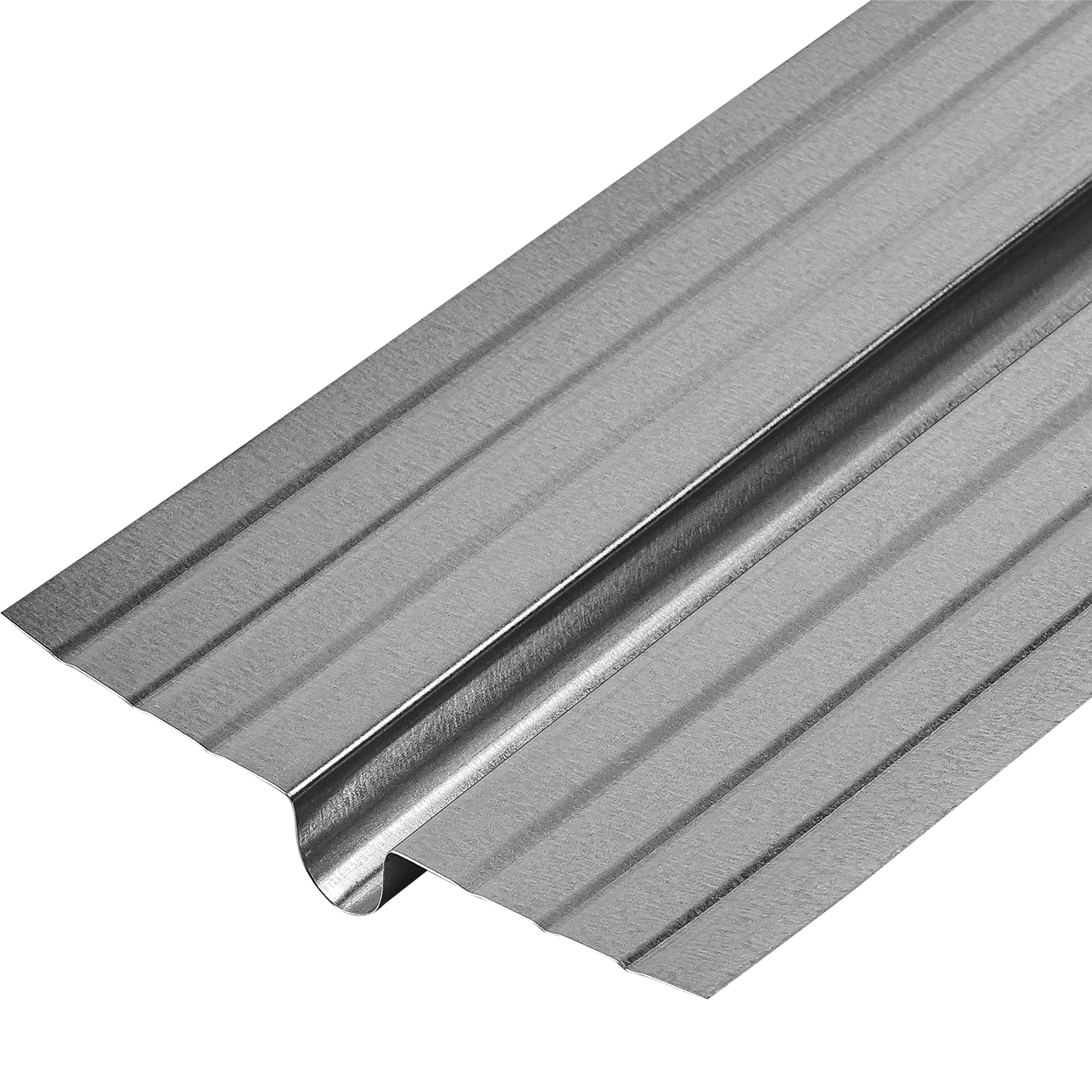 Термораспределительная пластина РОСТЕРМ для сухого теплого пола 100×13 см 82015912 STLM-0017664