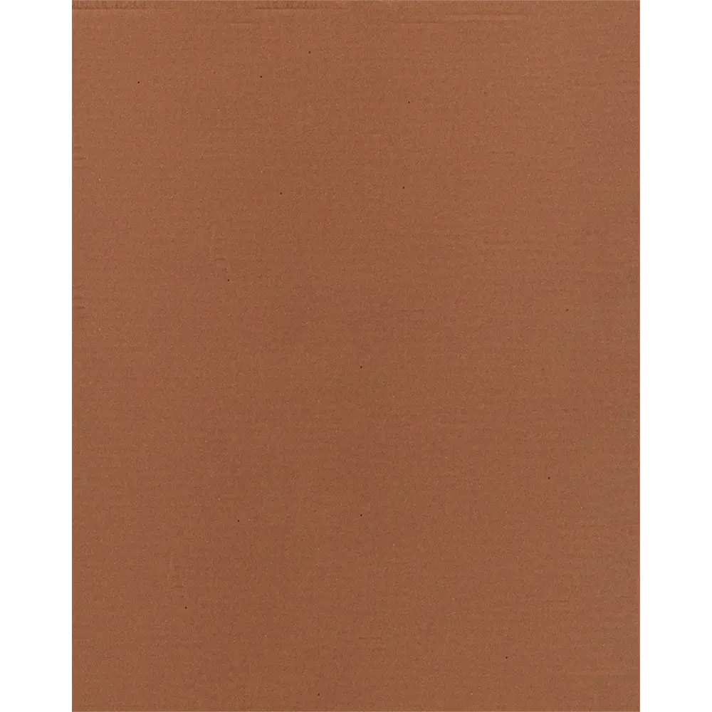Фасад кухонный Delinia ID Томари голубой 39.7×38.1 см МДФ 82011003 STLM-0017381 - Вид №7