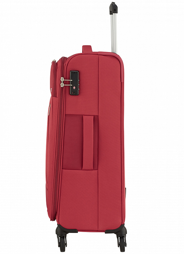 95G-00003 Чемодан 95G*003 Spinner 68 American Tourister Heat Wave  - Вид №3