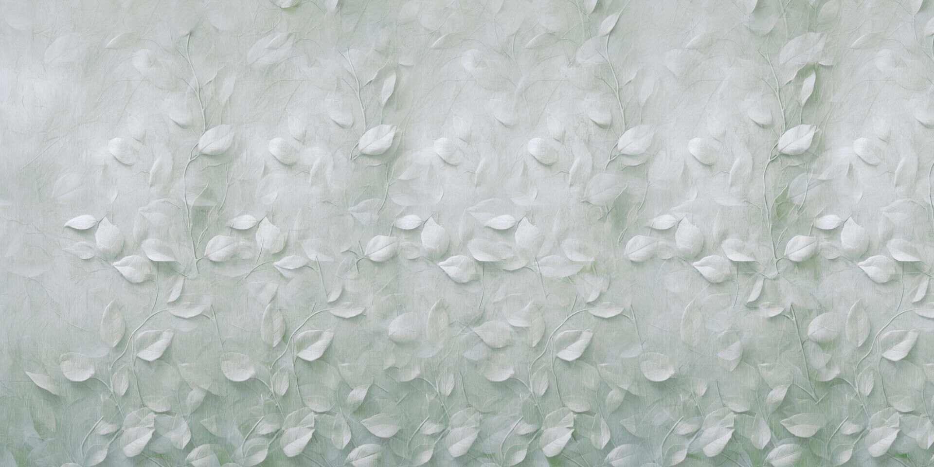 Обои с цветочным узором Rimura 2024 ARCH-00151292 - Вид №7