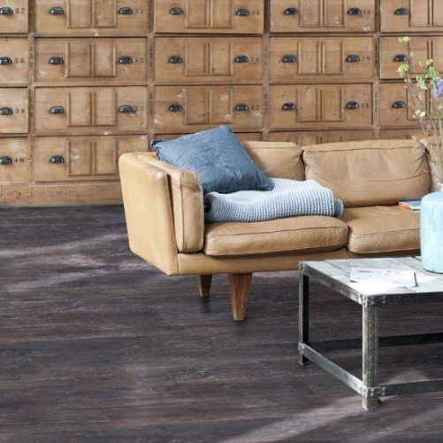 Паркетная доска Solidfloor Маунт Кук 1156349 - Вид №1