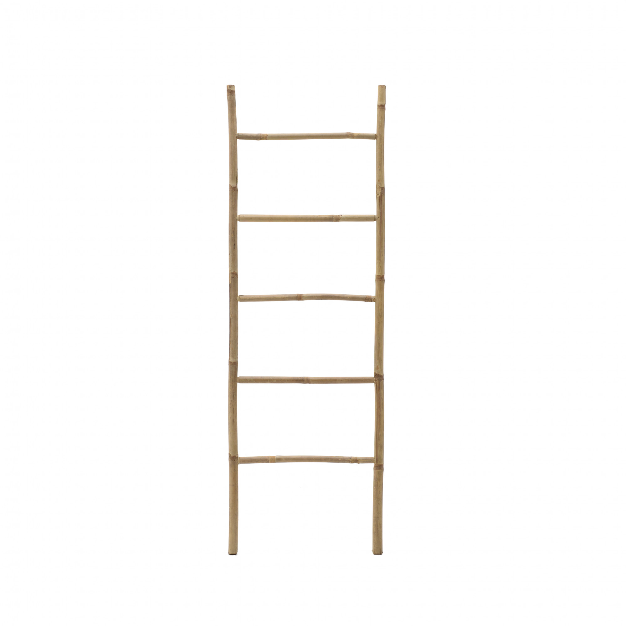 3870236.0171 ВЕШАЛКА ПРИСТАВНАЯ TO4ROOMS 