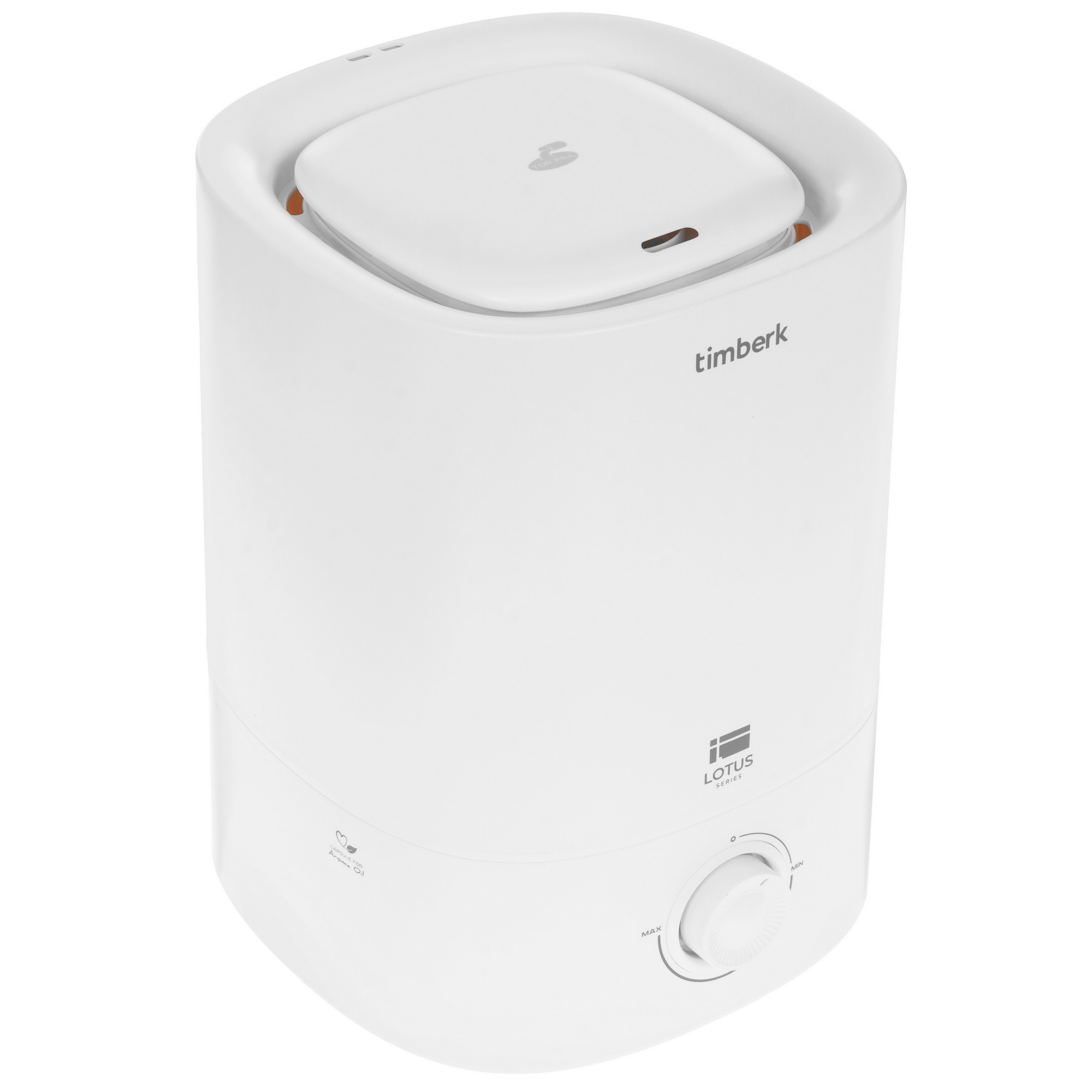 9042261 Увлажнитель воздуха Timberk Lotus A20M STDN-0071099