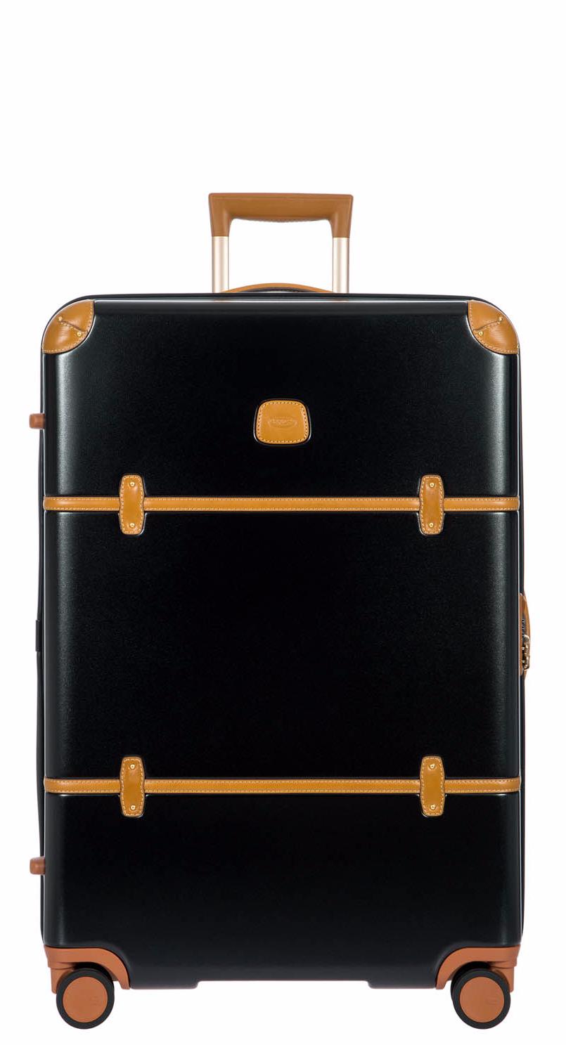 BBG28304.902 Чемодан BBG28304 Bellagio Trolley L Brics Bellagio 2.0  - Вид №8