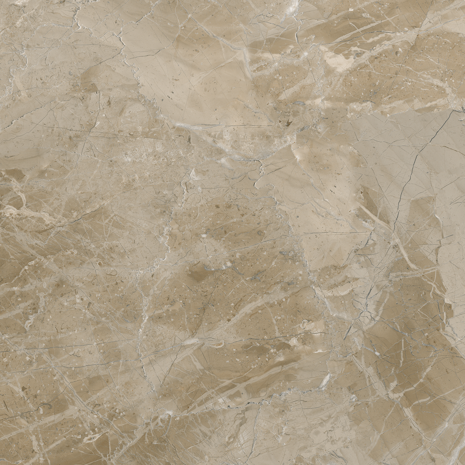 G-3016 Керамогранит GRASARO Liberty - Вид №4