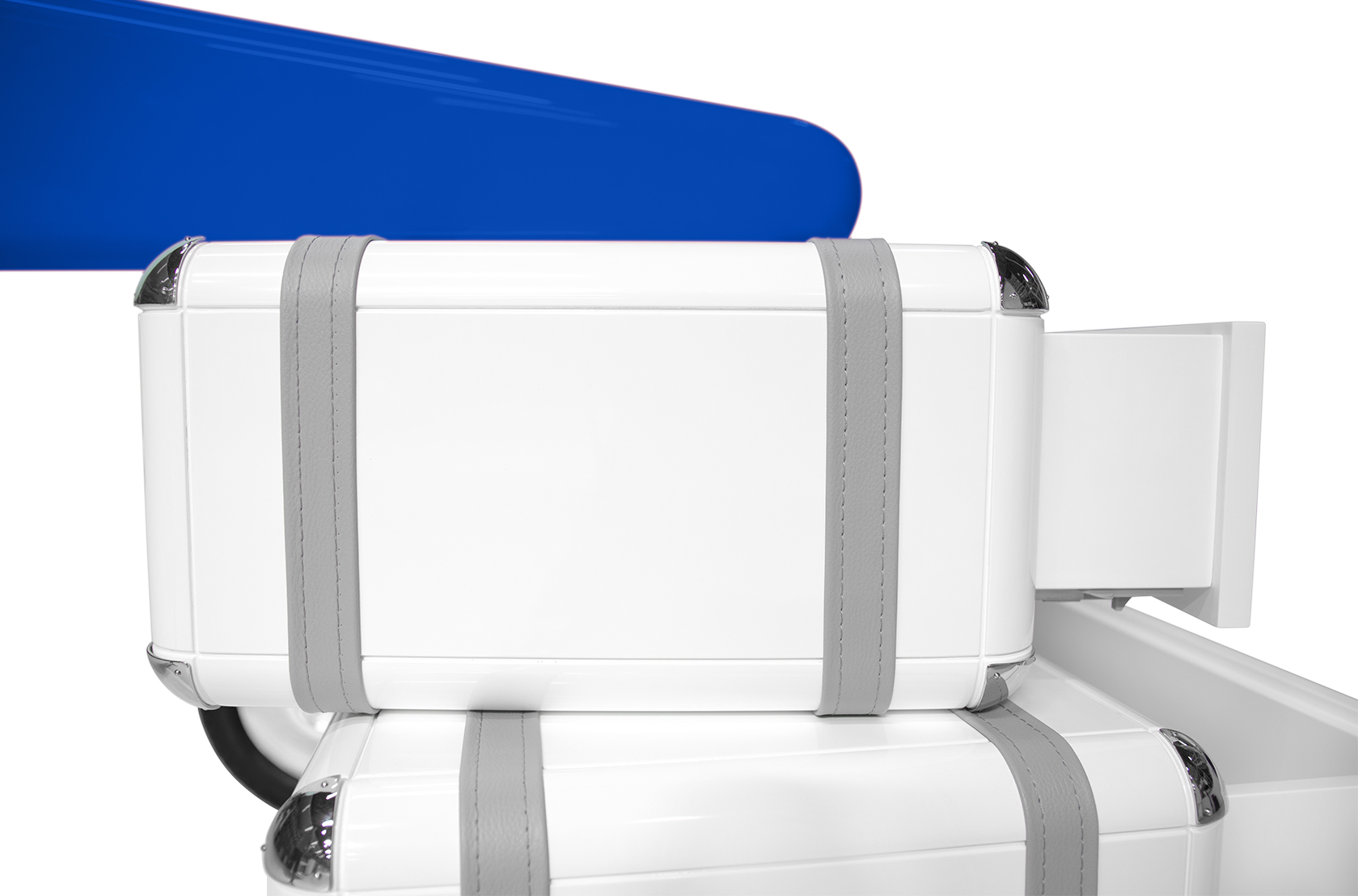 CIST512 Детский письменный стол Небо Circu  - Вид №7